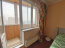 Продам однокомнатную квартиру - ул. Солдатская улица, 3, г. Москва (10637-418) | Dom2000.com #77841463