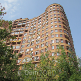 For sale:  2-room apartment - Коновальця Євгена (Щорса) str., 36в, Pechersk (10644-418) | Dom2000.com