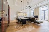 For sale:  3-room apartment - Заньковецької str., 7, Lipki (10653-418) | Dom2000.com