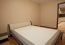 Lease 3-room apartment in the new building - Alauksta iela 9 str., Riga (3944-418) | Dom2000.com #23079762