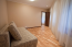 Lease 3-room apartment in the new building - Alauksta iela 9 str., Riga (3944-418) | Dom2000.com #23079763