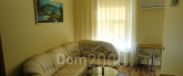Lease 2-room apartment - Matīsa iela 45 str., Riga (3946-418) | Dom2000.com
