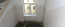 Lease 2-room apartment - Matīsa iela 45 str., Riga (3946-418) | Dom2000.com #23095214