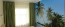 Lease 2-room apartment - Matīsa iela 45 str., Riga (3946-418) | Dom2000.com #23095217
