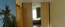 Lease 2-room apartment - Matīsa iela 45 str., Riga (3946-418) | Dom2000.com #23095218