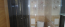 Lease 2-room apartment - Matīsa iela 45 str., Riga (3946-418) | Dom2000.com #23095219