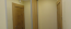 Lease 2-room apartment - Matīsa iela 45 str., Riga (3946-418) | Dom2000.com #23095220