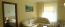 Lease 2-room apartment - Matīsa iela 45 str., Riga (3946-418) | Dom2000.com #23095221