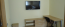 Lease 2-room apartment - Matīsa iela 45 str., Riga (3946-418) | Dom2000.com #23095222