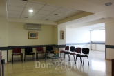 Продам магазин - Ираклио (Крит) (4113-418) | Dom2000.com