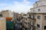 Продам магазин - Ираклио (Крит) (4113-418) | Dom2000.com #24479530