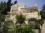 For sale:  home - Kerkyra (Corfu island) (4118-418) | Dom2000.com #24533275