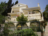 Продам дом - Керкира (Корфу) (4118-418) | Dom2000.com