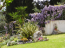 For sale:  home - Kerkyra (Corfu island) (4118-418) | Dom2000.com #24533276