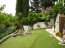 For sale:  home - Kerkyra (Corfu island) (4118-418) | Dom2000.com #24533277