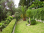 For sale:  home - Kerkyra (Corfu island) (4118-418) | Dom2000.com #24533278