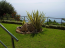 For sale:  home - Kerkyra (Corfu island) (4118-418) | Dom2000.com #24533279