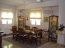 For sale:  home - Kerkyra (Corfu island) (4118-418) | Dom2000.com #24533281