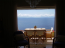 For sale:  home - Kerkyra (Corfu island) (4118-418) | Dom2000.com #24533282