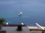For sale:  home - Kerkyra (Corfu island) (4118-418) | Dom2000.com #24533283