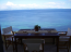 For sale:  home - Kerkyra (Corfu island) (4118-418) | Dom2000.com #24533284