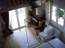 For sale:  home - Kerkyra (Corfu island) (4118-418) | Dom2000.com #24533285