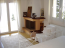 For sale:  home - Kerkyra (Corfu island) (4118-418) | Dom2000.com #24533287