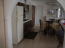 For sale:  home - Kerkyra (Corfu island) (4118-418) | Dom2000.com #24533288