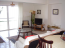 For sale:  home - Kerkyra (Corfu island) (4118-418) | Dom2000.com #24533289