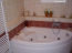 For sale:  home - Kerkyra (Corfu island) (4118-418) | Dom2000.com #24533290