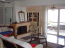 For sale:  home - Kerkyra (Corfu island) (4118-418) | Dom2000.com #24533291