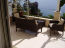 For sale:  home - Kerkyra (Corfu island) (4118-418) | Dom2000.com #24533293