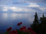 For sale:  home - Kerkyra (Corfu island) (4118-418) | Dom2000.com #24533294