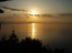 For sale:  home - Kerkyra (Corfu island) (4118-418) | Dom2000.com #24533296