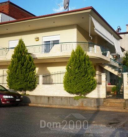 For sale:  home - Chalkidiki (4120-418) | Dom2000.com