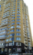 Продам четырехкомнатную квартиру - Малиновского Маршала ул., 4 "В", Оболонь (4842-418) | Dom2000.com #30997808