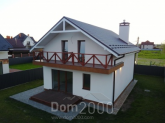 For sale:  home - Kiyivska oblast (5561-418) | Dom2000.com