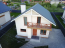 Продам дом - Киевская обл. (5561-418) | Dom2000.com #42833853