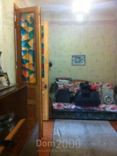 For sale:  4-room apartment - Артема ул. д.27, Tsentralnyi (5607-418) | Dom2000.com