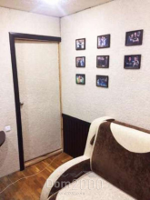 For sale:  4-room apartment - Калиновая ул. д.47, Dnipropetrovsk city (5608-418) | Dom2000.com