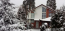 For sale:  home - Волховская ул., 20, DVRZ (5700-418) | Dom2000.com #37364166