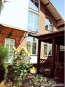 For sale:  home - Волховская ул., 20, DVRZ (5700-418) | Dom2000.com #37364168