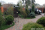 For sale:  home - Волховская ул., 20, DVRZ (5700-418) | Dom2000.com #37364169