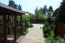 For sale:  home - Волховская ул., 20, DVRZ (5700-418) | Dom2000.com #37364171