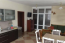 For sale:  home - Волховская ул., 20, DVRZ (5700-418) | Dom2000.com #37364172