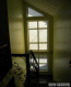 For sale:  home - Волховская ул., 20, DVRZ (5700-418) | Dom2000.com #37364173