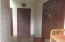 For sale:  home - Волховская ул., 20, DVRZ (5700-418) | Dom2000.com #37364176