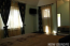 For sale:  home - Волховская ул., 20, DVRZ (5700-418) | Dom2000.com #37364177
