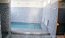 For sale:  home - Волховская ул., 20, DVRZ (5700-418) | Dom2000.com #37364178