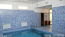 For sale:  home - Волховская ул., 20, DVRZ (5700-418) | Dom2000.com #37364179